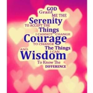 Meet your Posher, Miranda